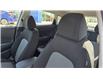 2019 Hyundai Kona 2.0L Preferred (Stk: T39414) in RICHMOND HILL - Image 12 of 30