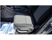 2019 Hyundai Kona 2.0L Preferred (Stk: T39414) in RICHMOND HILL - Image 13 of 30