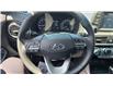 2019 Hyundai Kona 2.0L Preferred (Stk: T39414) in RICHMOND HILL - Image 15 of 30
