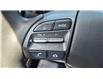 2019 Hyundai Kona 2.0L Preferred (Stk: T39414) in RICHMOND HILL - Image 16 of 30