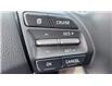2019 Hyundai Kona 2.0L Preferred (Stk: T39414) in RICHMOND HILL - Image 17 of 30