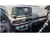 2019 Hyundai Kona 2.0L Preferred (Stk: T39414) in RICHMOND HILL - Image 18 of 30
