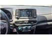 2019 Hyundai Kona 2.0L Preferred (Stk: T39414) in RICHMOND HILL - Image 19 of 30