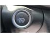 2019 Hyundai Kona 2.0L Preferred (Stk: T39414) in RICHMOND HILL - Image 20 of 30