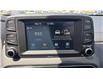 2019 Hyundai Kona 2.0L Preferred (Stk: T39414) in RICHMOND HILL - Image 21 of 30