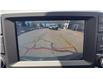 2019 Hyundai Kona 2.0L Preferred (Stk: T39414) in RICHMOND HILL - Image 22 of 30
