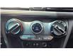 2019 Hyundai Kona 2.0L Preferred (Stk: T39414) in RICHMOND HILL - Image 23 of 30