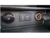 2019 Hyundai Kona 2.0L Preferred (Stk: T39414) in RICHMOND HILL - Image 24 of 30