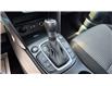 2019 Hyundai Kona 2.0L Preferred (Stk: T39414) in RICHMOND HILL - Image 25 of 30