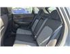 2019 Hyundai Kona 2.0L Preferred (Stk: T39414) in RICHMOND HILL - Image 26 of 30