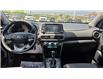 2019 Hyundai Kona 2.0L Preferred (Stk: T39414) in RICHMOND HILL - Image 27 of 30