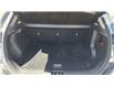 2019 Hyundai Kona 2.0L Preferred (Stk: T39414) in RICHMOND HILL - Image 28 of 30