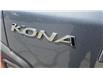 2019 Hyundai Kona 2.0L Preferred (Stk: T39414) in RICHMOND HILL - Image 29 of 30