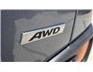 2019 Hyundai Kona 2.0L Preferred (Stk: T39414) in RICHMOND HILL - Image 30 of 30