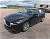 2026 Mazda Mazda3 GX (Stk: 226-52) in Pembroke - Image 1 of 2
