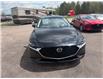 2026 Mazda Mazda3 GX (Stk: 226-52) in Pembroke - Image 2 of 2