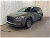 2025 Lincoln Corsair Reserve (Stk: 26CT14) in St.Paul - Image 2 of 10