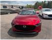 2026 Mazda Mazda3 Sport GX (Stk: 226-51) in Pembroke - Image 2 of 6 2026 Mazda Mazda3 Sport GX (Stk: 226-51) in Pembroke - Image 2 of 6