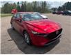 2026 Mazda Mazda3 Sport GX (Stk: 226-51) in Pembroke - Image 3 of 6 2026 Mazda Mazda3 Sport GX (Stk: 226-51) in Pembroke - Image 3 of 6