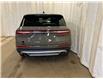 2025 Lincoln Corsair Reserve (Stk: 26CT14) in St.Paul - Image 8 of 10