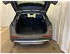 2025 Lincoln Corsair Reserve (Stk: 26CT14) in St.Paul - Image 9 of 10
