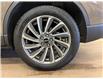 2025 Lincoln Corsair Reserve (Stk: 26CT14) in St.Paul - Image 10 of 10