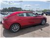 2026 Mazda Mazda3 Sport GX (Stk: 226-51) in Pembroke - Image 4 of 6 2026 Mazda Mazda3 Sport GX (Stk: 226-51) in Pembroke - Image 4 of 6