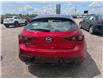 2026 Mazda Mazda3 Sport GX (Stk: 226-51) in Pembroke - Image 5 of 6 2026 Mazda Mazda3 Sport GX (Stk: 226-51) in Pembroke - Image 5 of 6