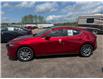2026 Mazda Mazda3 Sport GX (Stk: 226-51) in Pembroke - Image 6 of 6 2026 Mazda Mazda3 Sport GX (Stk: 226-51) in Pembroke - Image 6 of 6