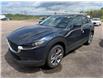 2026 Mazda CX-30 GT (Stk: 226-49) in Pembroke - Image 1 of 7
