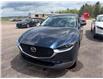 2026 Mazda CX-30 GT (Stk: 226-49) in Pembroke - Image 2 of 7 2026 Mazda CX-30 GT (Stk: 226-49) in Pembroke - Image 2 of 7