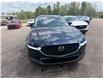 2026 Mazda CX-30 GT (Stk: 226-49) in Pembroke - Image 3 of 7 2026 Mazda CX-30 GT (Stk: 226-49) in Pembroke - Image 3 of 7