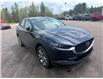 2026 Mazda CX-30 GT (Stk: 226-49) in Pembroke - Image 4 of 7 2026 Mazda CX-30 GT (Stk: 226-49) in Pembroke - Image 4 of 7
