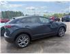 2026 Mazda CX-30 GT (Stk: 226-49) in Pembroke - Image 5 of 7 2026 Mazda CX-30 GT (Stk: 226-49) in Pembroke - Image 5 of 7