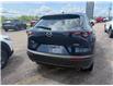 2026 Mazda CX-30 GT (Stk: 226-49) in Pembroke - Image 6 of 7 2026 Mazda CX-30 GT (Stk: 226-49) in Pembroke - Image 6 of 7