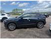 2026 Mazda CX-30 GT (Stk: 226-49) in Pembroke - Image 7 of 7 2026 Mazda CX-30 GT (Stk: 226-49) in Pembroke - Image 7 of 7