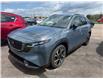2026 Mazda CX-5 GS (Stk: 226-50) in Pembroke - Image 1 of 6