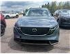 2026 Mazda CX-5 GS (Stk: 226-50) in Pembroke - Image 2 of 6
