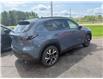 2026 Mazda CX-5 GS (Stk: 226-50) in Pembroke - Image 3 of 6