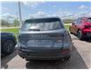 2026 Mazda CX-5 GS (Stk: 226-50) in Pembroke - Image 4 of 6