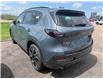 2026 Mazda CX-5 GS (Stk: 226-50) in Pembroke - Image 5 of 6