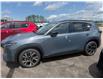 2026 Mazda CX-5 GS (Stk: 226-50) in Pembroke - Image 6 of 6