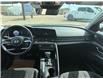 2024 Hyundai Elantra Preferred w/Tech Package (Stk: U74516) in Hague - Image 12 of 13