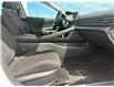 2024 Hyundai Elantra Preferred w/Tech Package (Stk: U74516) in Hague - Image 13 of 13