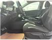 2024 Hyundai Elantra Preferred w/Tech Package (Stk: U74516) in Hague - Image 10 of 13