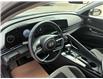 2024 Hyundai Elantra Preferred w/Tech Package (Stk: U74516) in Hague - Image 11 of 13