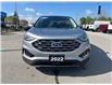 2022 Ford Edge SEL (Stk: U9124A) in Uxbridge - Image 2 of 29