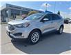 2022 Ford Edge SEL (Stk: U9124A) in Uxbridge - Image 3 of 29