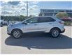 2022 Ford Edge SEL (Stk: U9124A) in Uxbridge - Image 4 of 29