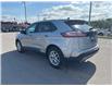 2022 Ford Edge SEL (Stk: U9124A) in Uxbridge - Image 5 of 29